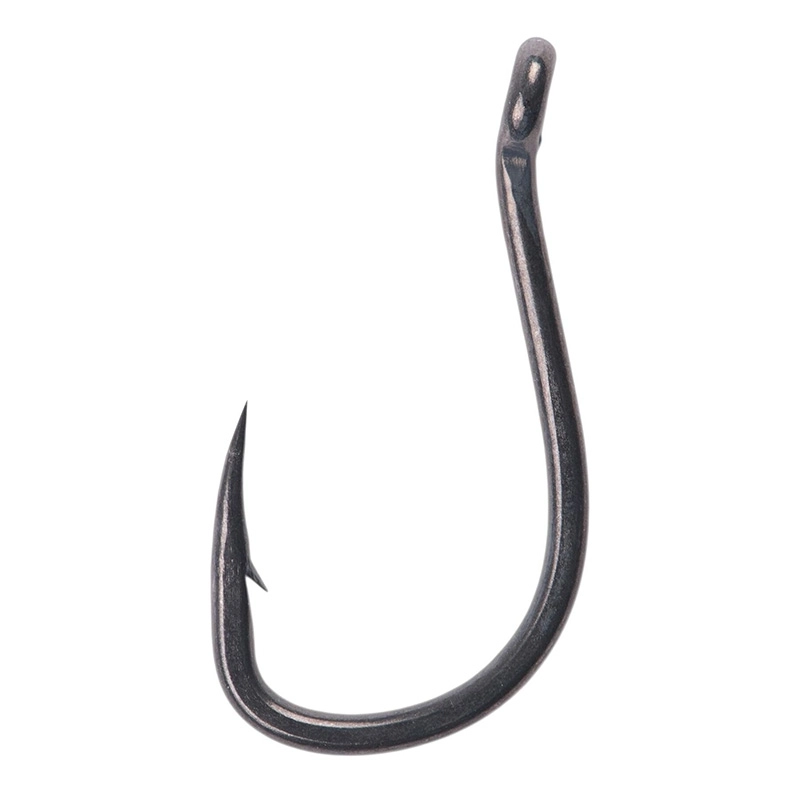 Fox Stiff Rig Beaked Micro Barbed Carp Hooks
